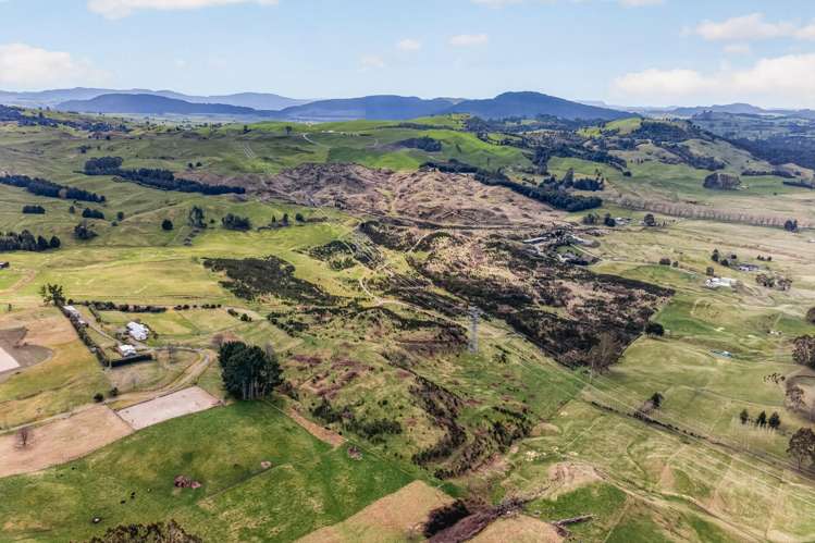 1200 Poihipi Road Oruanui_9