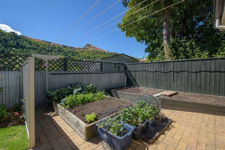 45b Centennial Avenue Arrowtown_21
