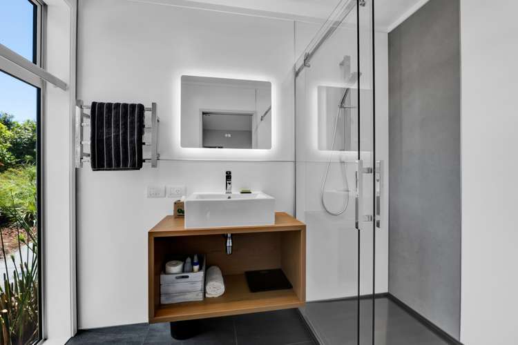 412a Corbett Road Lepperton_22