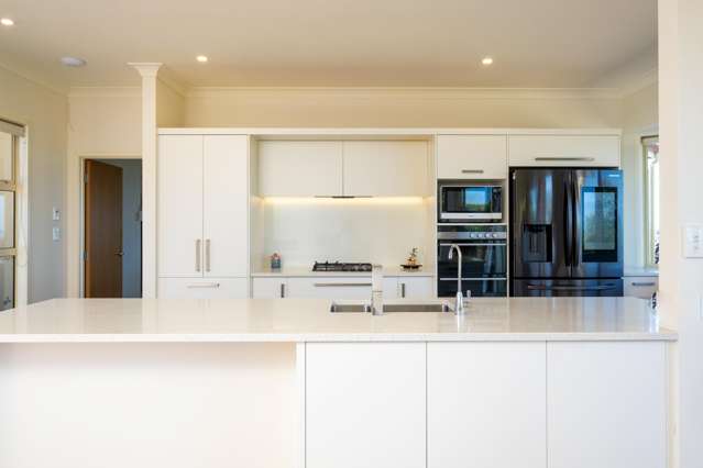 11 Kaimata Road Bay View_3