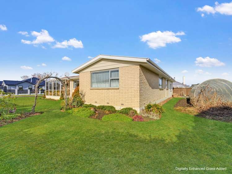 2 Ballantrae Place Gore_21