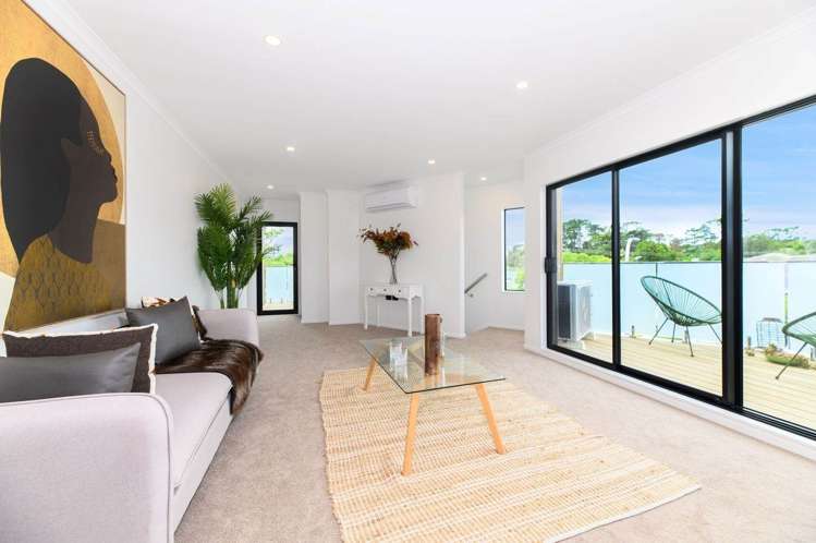 3/25 Griffen Park Road Mt Roskill_4