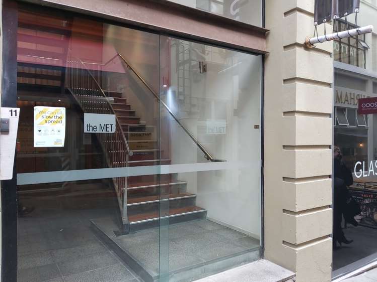 11 Durham Street East 10015_8