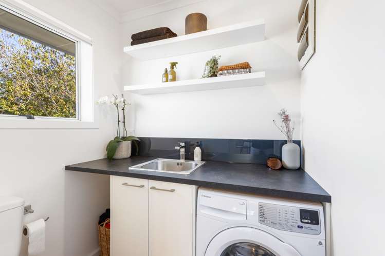 20 Fend Street Chartwell_12