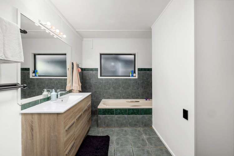 368A Kerikeri Road Kerikeri_28