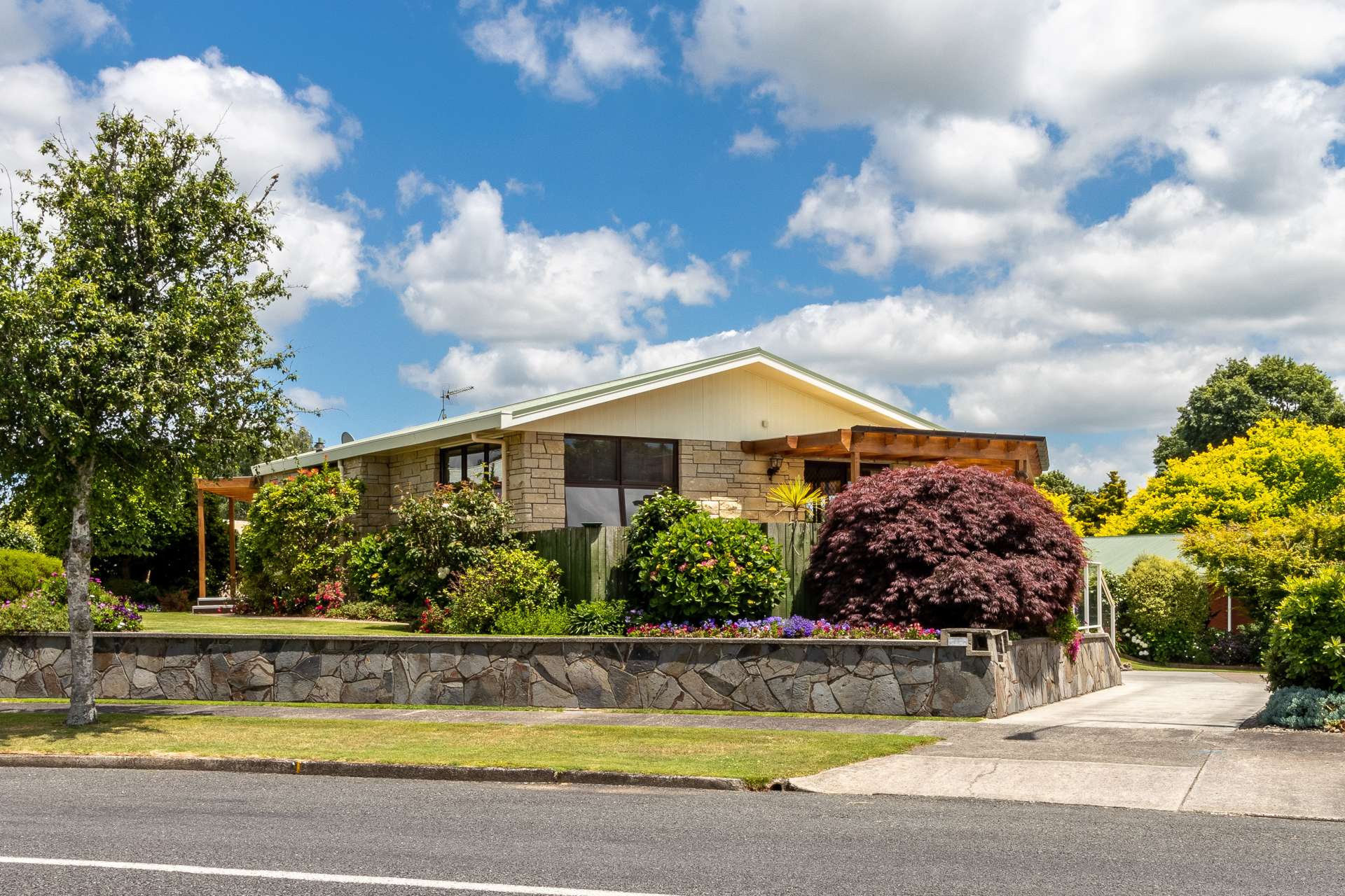 83 North Street Morrinsville_0