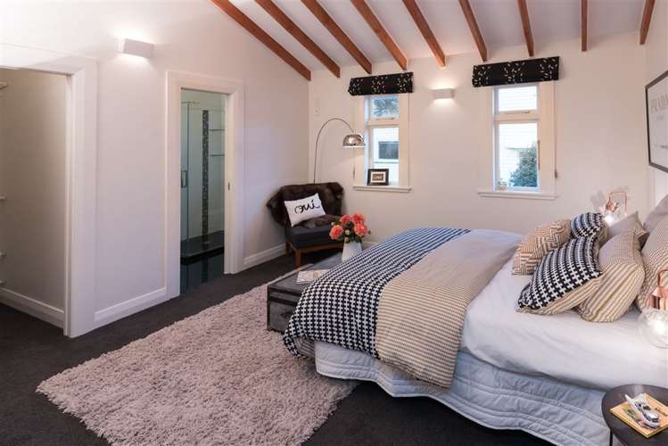 13 Moselle Street Island Bay_17