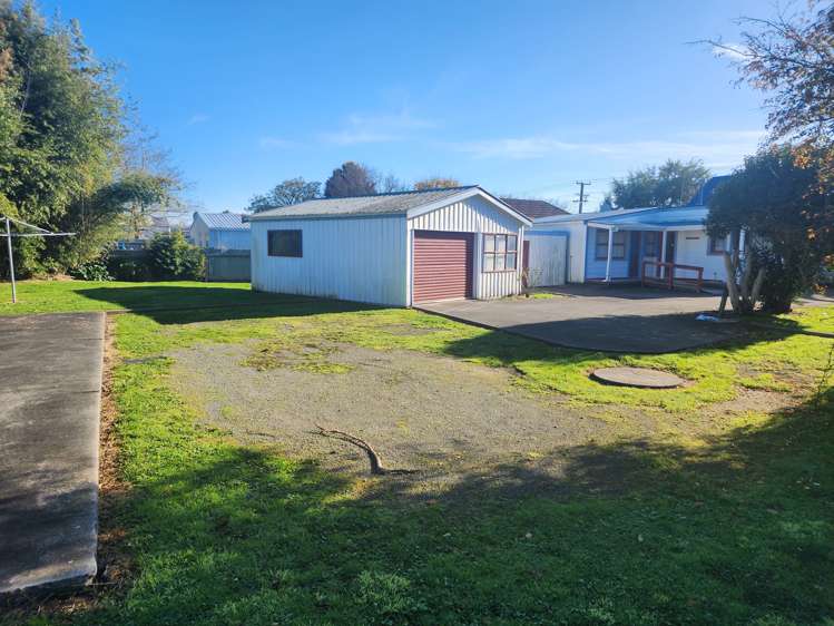 24 Robinson Street Foxton_1