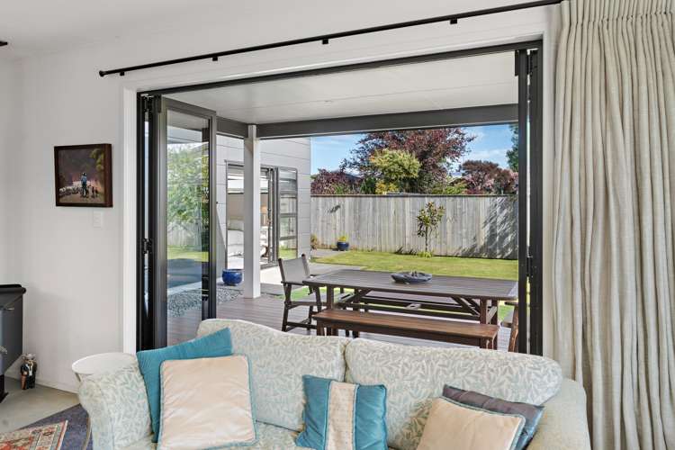 19 Plains Avenue Masterton_7