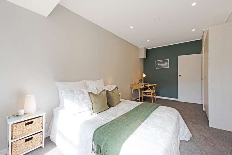 13 Cornford Street Karori_42