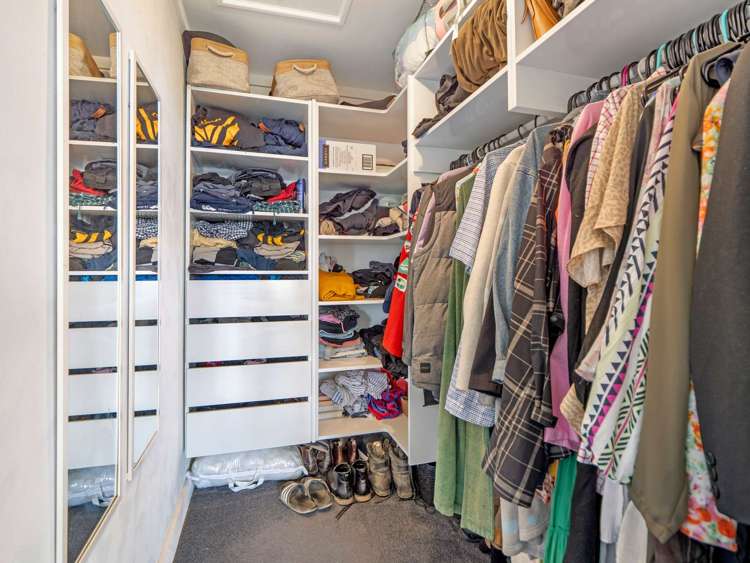 327 Smillies Road Oamaru_13