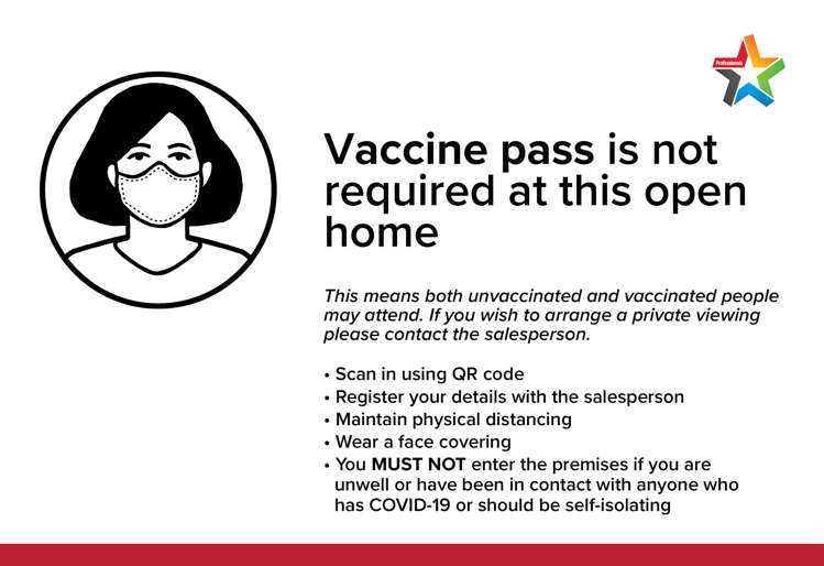 180 Wilton Street Rosedale_17