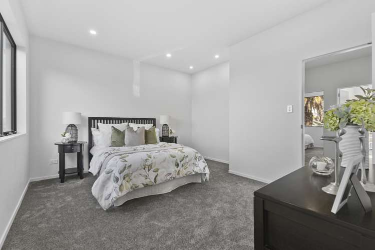 10A Bagnall Avenue Point England_8