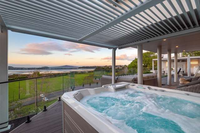 149A Arney Road Remuera_2