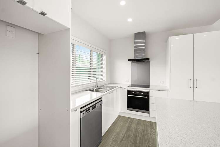 18 School Road Te Hapara_1