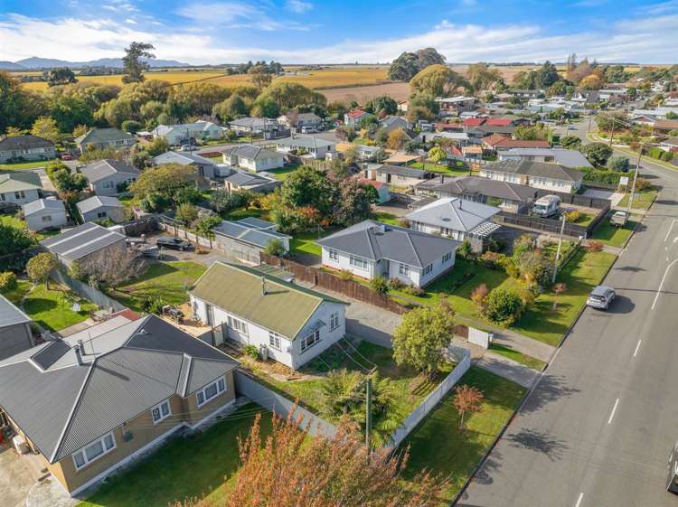 123 Budge Street Riversdale_13