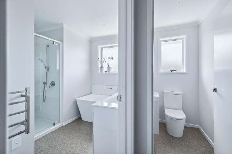 28 George Street Bulls_16