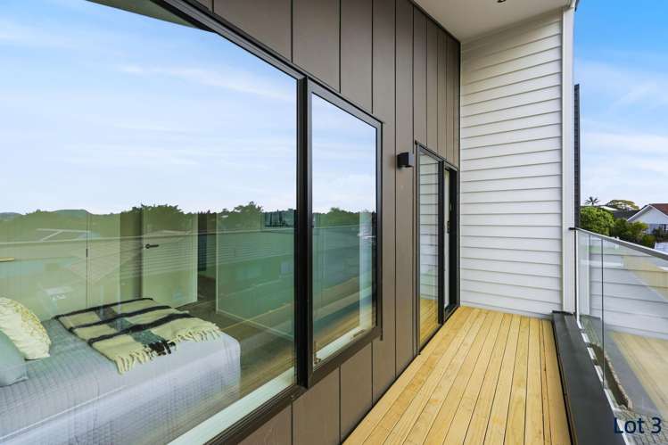 Lot 2&3/8 Raddock Place Farm Cove_19