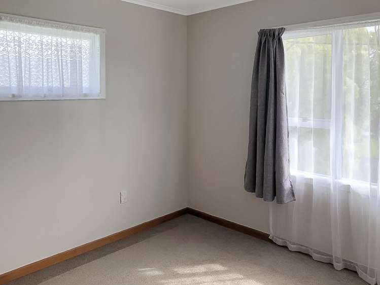 27 Carlton Street Te Aroha_5