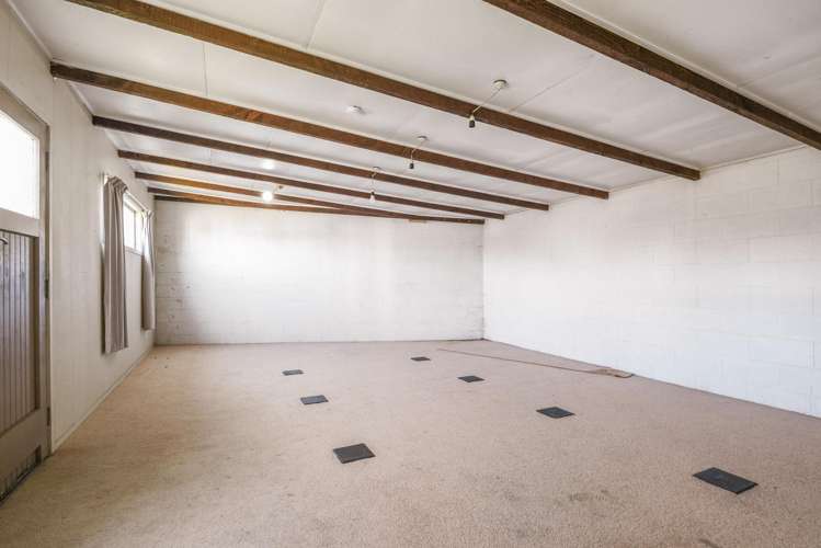 249 Malfroy Road Utuhina_21