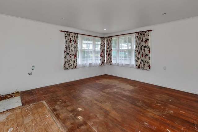 24 Glendale Road Woodhill_1