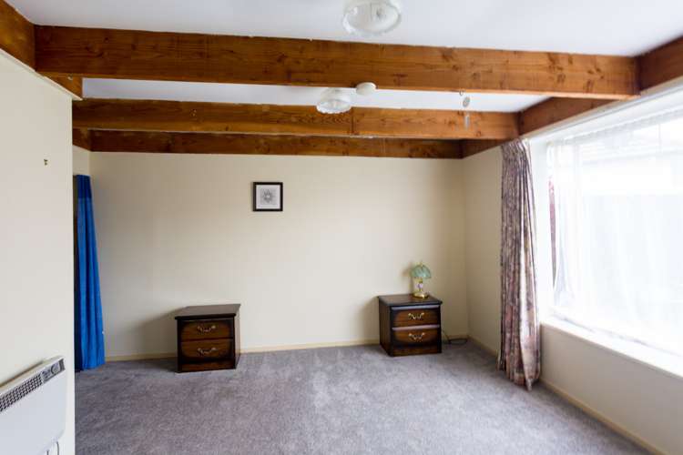 89a Brynley Street Hornby_13