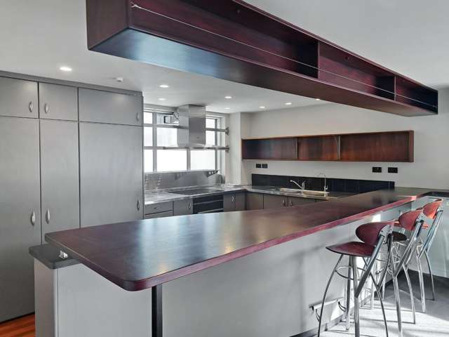 6/14 College Street 2185_1