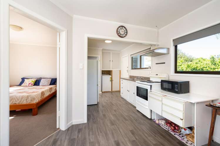 4/409 Lyndon Road West Hastings_5