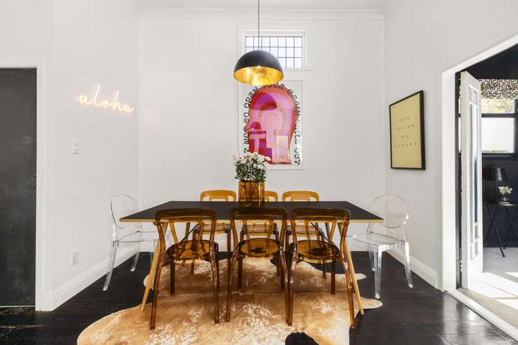 36 Derwent Street Island Bay_6