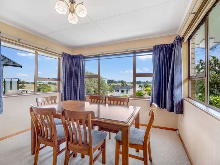 142 Eden Street Oamaru_6