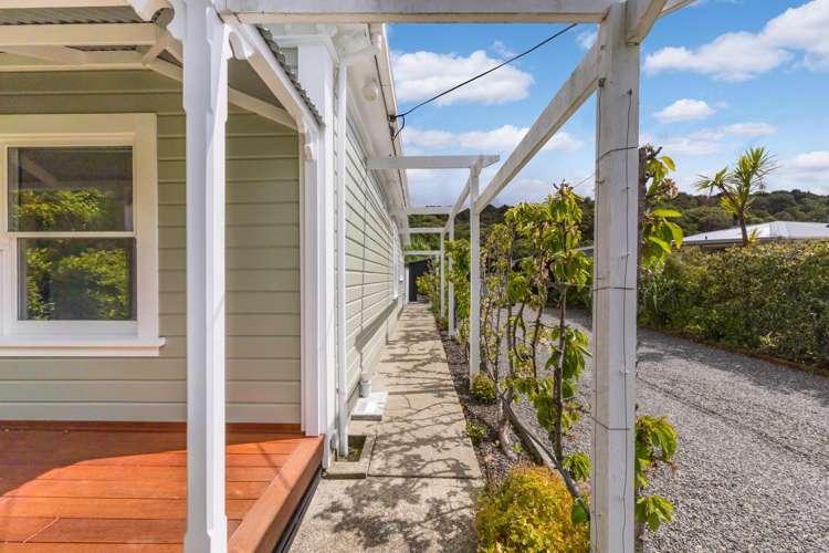 58 Hampden Street Picton_26