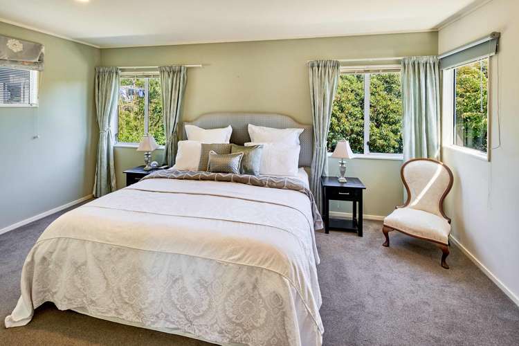 9 Musket Lane Whitby_9