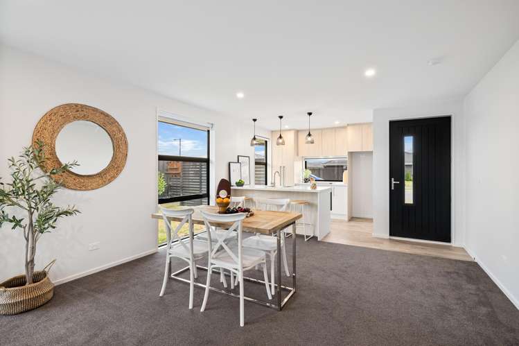 31 Lady Isaac Drive Rolleston_16