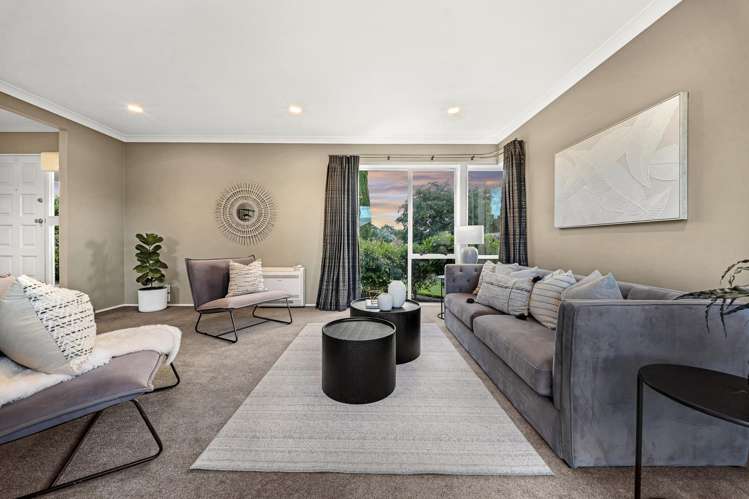 12 Orohena Close Northpark_5