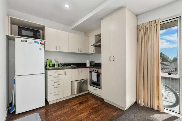 27/31 Bordesley Street_1