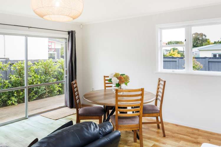 88A Brightwater Terrace Terrace End_12