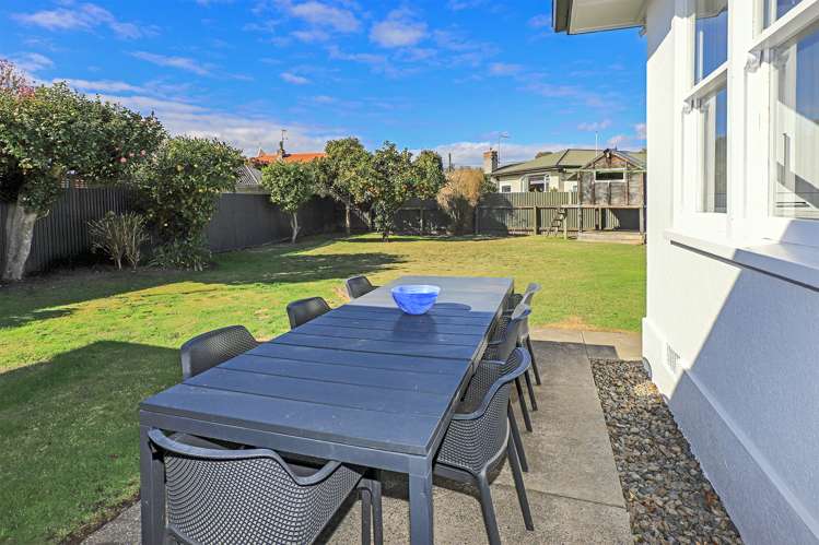 905 Rangiora Street Mahora_12