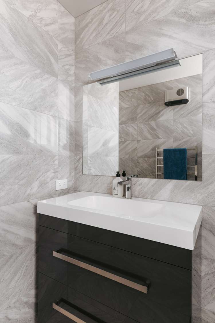 11/4 Greystone Place Omokoroa_20