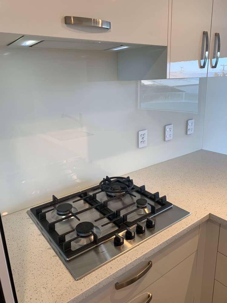 7a Tindalls Bay Road Tindalls Beach_39