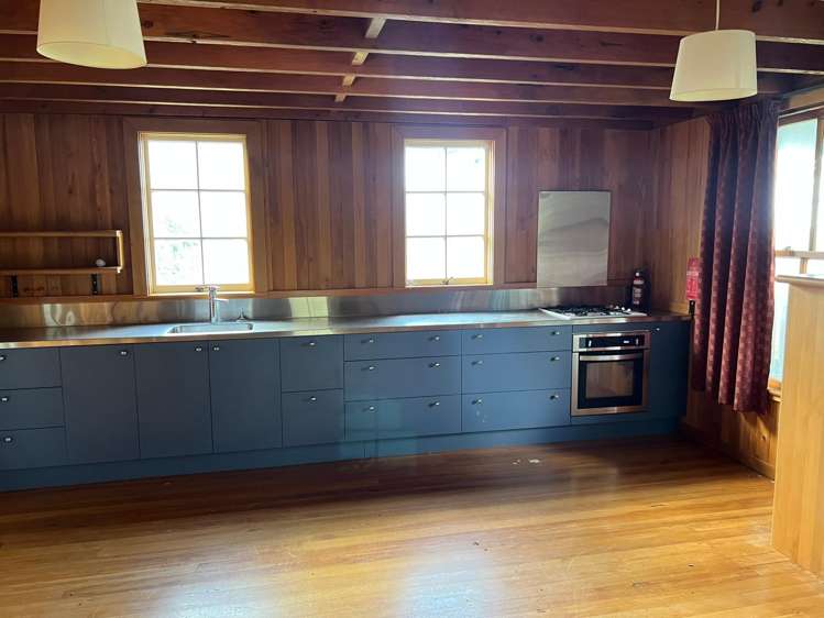  2201 Bossu Road Little River_26