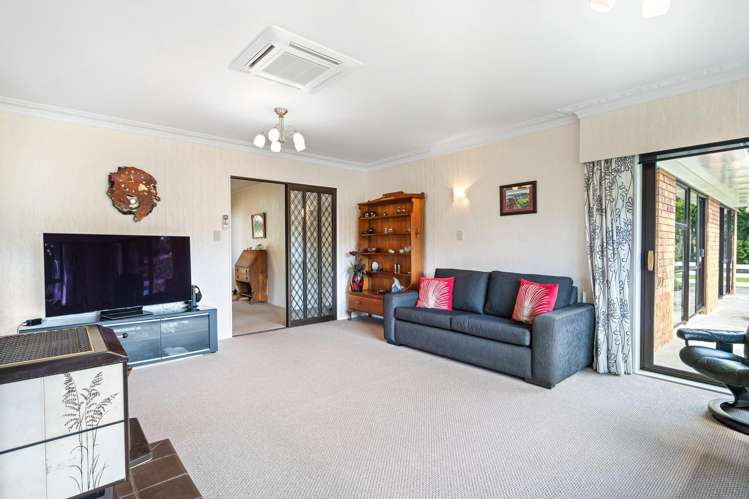397 Three Mile Bush Road Te Kamo_48