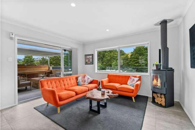 12 Catherin Servant Close 11608_4