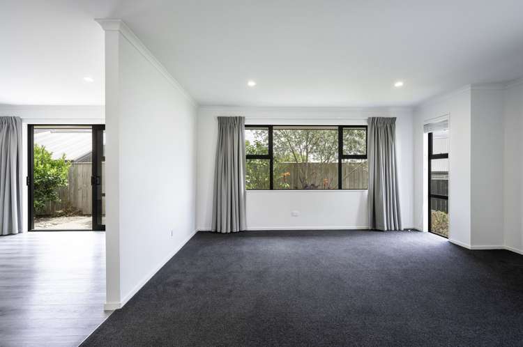 10 Julius Place Richmond_9