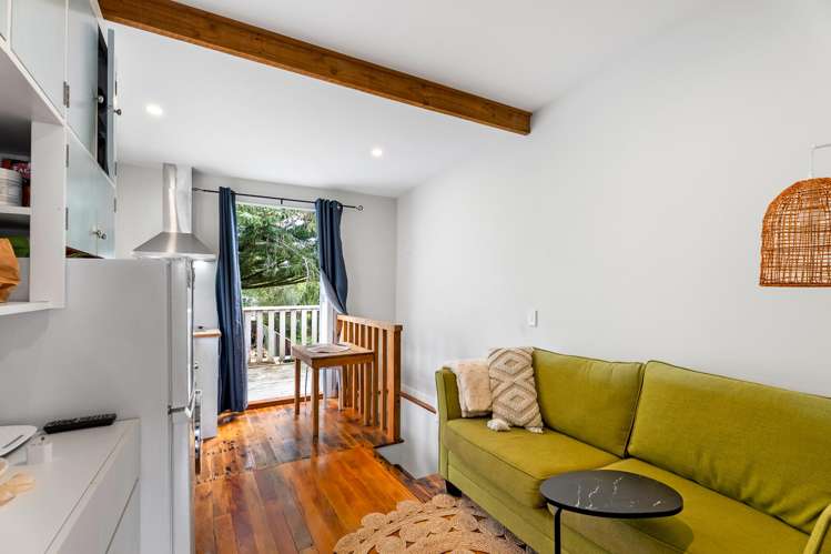 10 Allen Road Grey Lynn_17