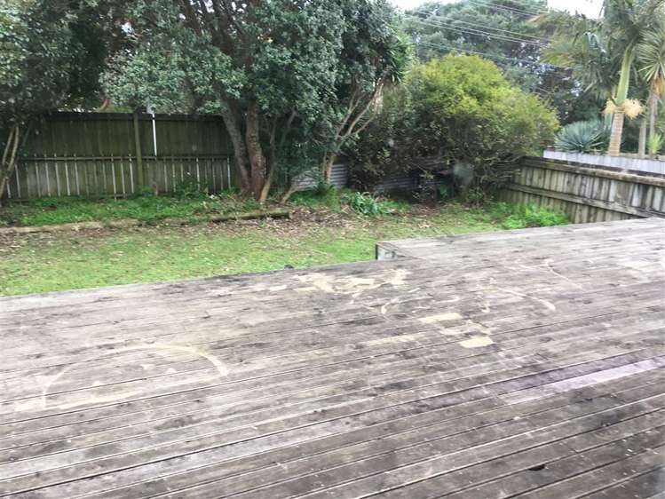 65 Margan Avenue New Lynn_8