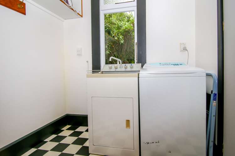 75 Peel Street Westport_15