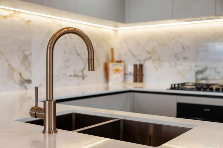 17 Hoheria Place Te Kauwhata_9