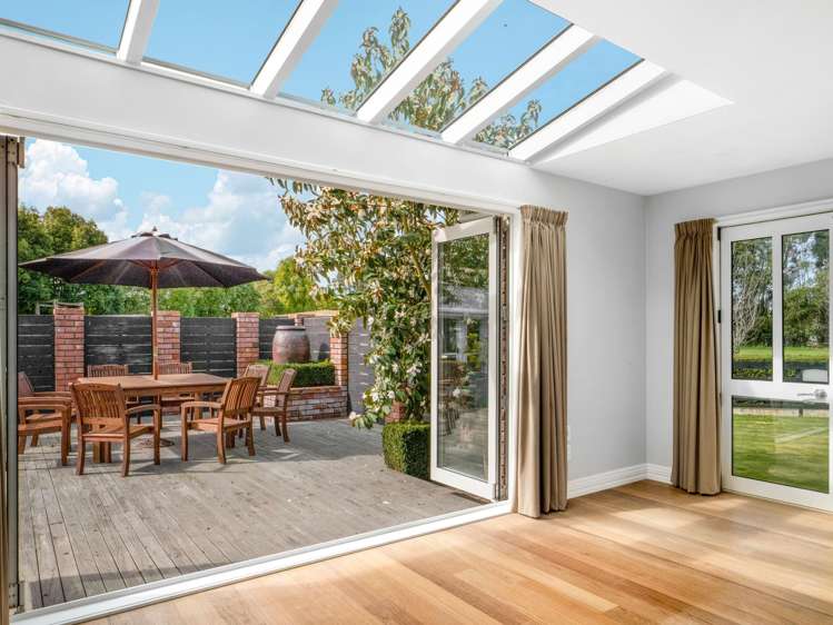 86 Stanleys Road Harewood_13