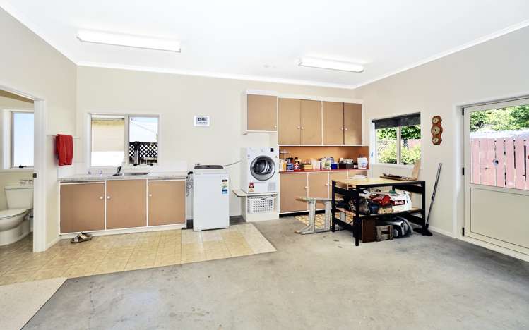 91 Boucher Avenue Te Puke_16