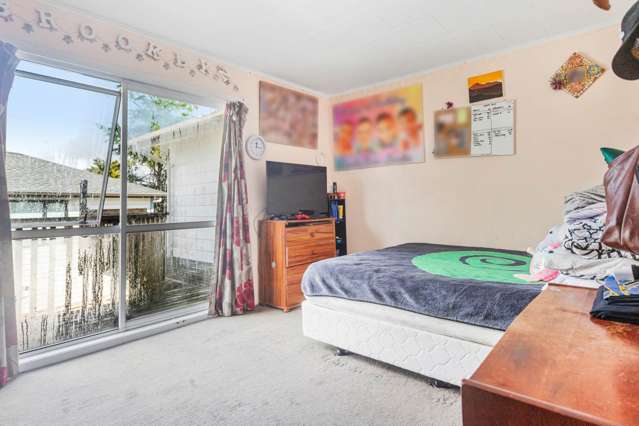 113 View Road Sunnyvale_3